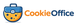 CookieOffice